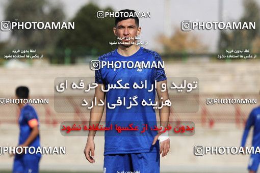 4001030-14355-153-0149