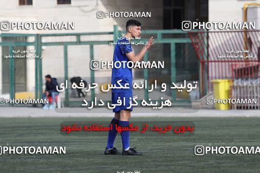 4001030-14355-153-0150