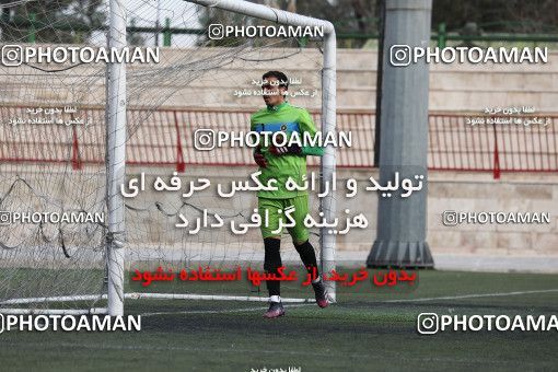 4001030-14355-153-0219