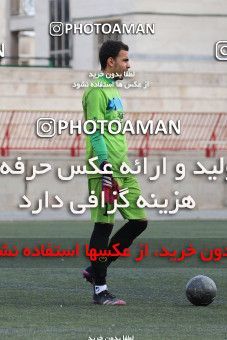 4001030-14355-153-0236