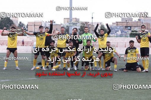 4001030-14355-153-0308