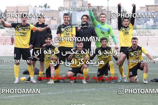 4001030-14355-153-0311