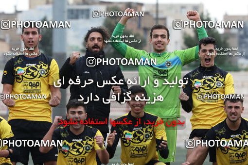 4001030-14355-153-0313