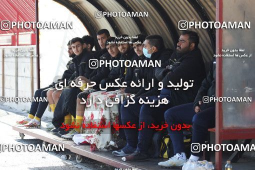 4001030-14355-153-0335