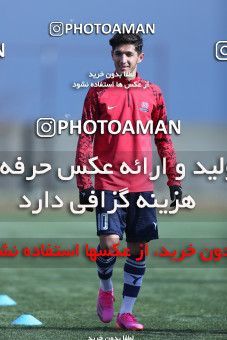 4001101-14363-149-0018