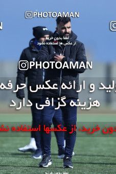 4001101-14363-149-0027