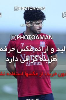 4001101-14363-149-0051