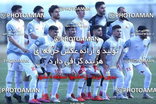 4001101-14363-149-0060