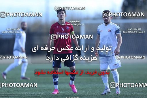 4001101-14363-149-0062