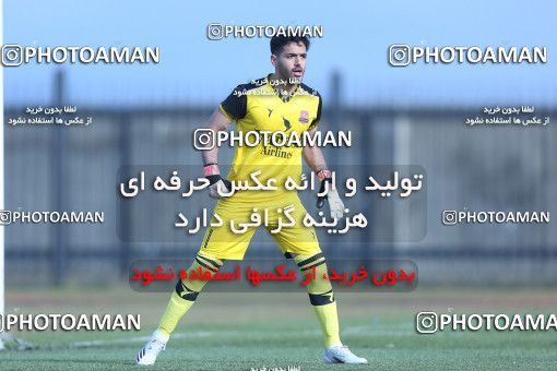 4001101-14363-149-0064