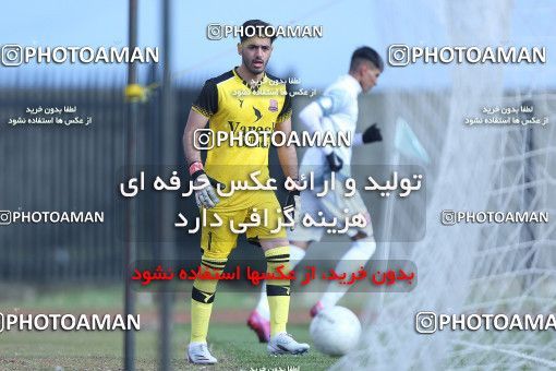 4001101-14363-149-0118