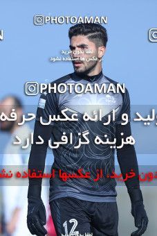 4001101-14363-149-0168