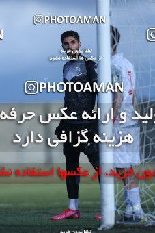 4001101-14363-149-0228