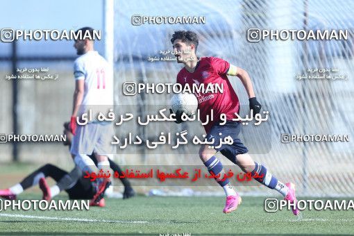 4001101-14363-149-0284