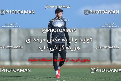 4001101-14363-149-0333