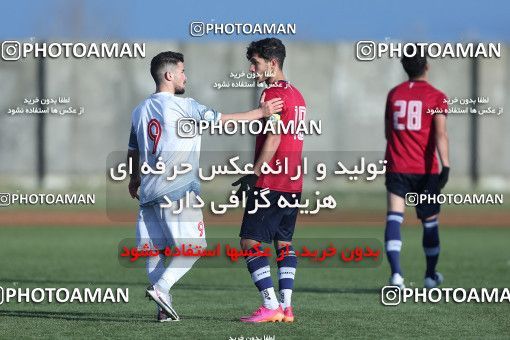 4001101-14363-149-0368