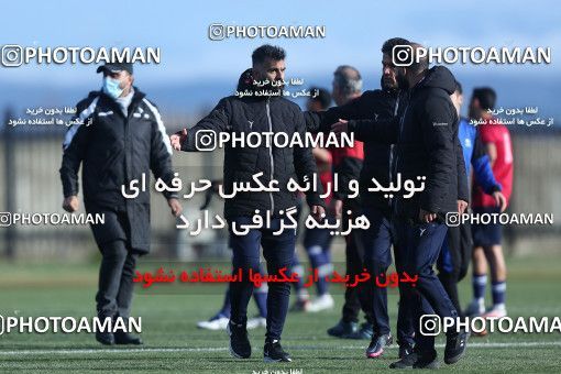 4001101-14363-149-0390