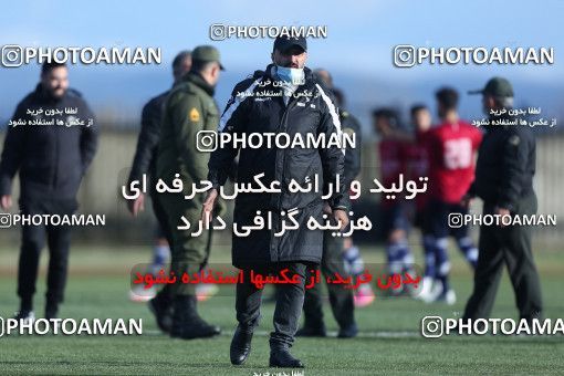 4001101-14363-149-0391