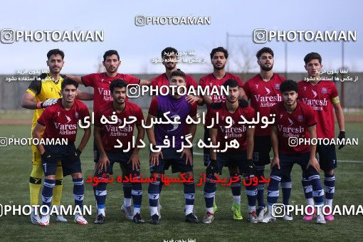 4001101-14363-149-0403