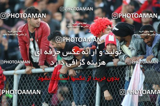 1807487, Tehran, Iran, Iran Football Pro League، Persian Gulf Cup، Week 16، Second Leg، Pars Jonoubi Jam 0 v 1 Persepolis on 2019/12/19 at Takhti Stadium