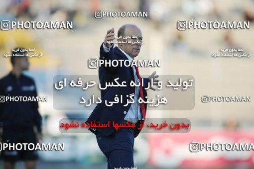 1807505, Tehran, Iran, Iran Football Pro League، Persian Gulf Cup، Week 16، Second Leg، Pars Jonoubi Jam 0 v 1 Persepolis on 2019/12/19 at Takhti Stadium