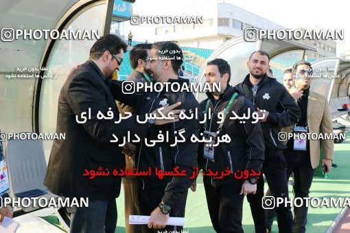 1809047, Tehran, , Iran Football Pro League، Persian Gulf Cup، Week 19، Second Leg، Saipa 1 v 1 Pars Jonoubi Jam on 2020/02/07 at Shahid Dastgerdi Stadium