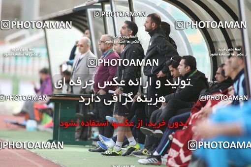1809084, Tehran, , Iran Football Pro League، Persian Gulf Cup، Week 19، Second Leg، Saipa 1 v 1 Pars Jonoubi Jam on 2020/02/07 at Shahid Dastgerdi Stadium