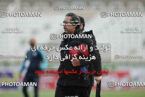 1809082, Tehran, , Iran Football Pro League، Persian Gulf Cup، Week 19، Second Leg، Saipa 1 v 1 Pars Jonoubi Jam on 2020/02/07 at Shahid Dastgerdi Stadium