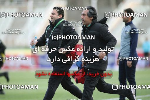 1809107, Tehran, , Iran Football Pro League، Persian Gulf Cup، Week 19، Second Leg، Saipa 1 v 1 Pars Jonoubi Jam on 2020/02/07 at Shahid Dastgerdi Stadium