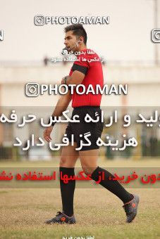 4001109-14383-147-0049