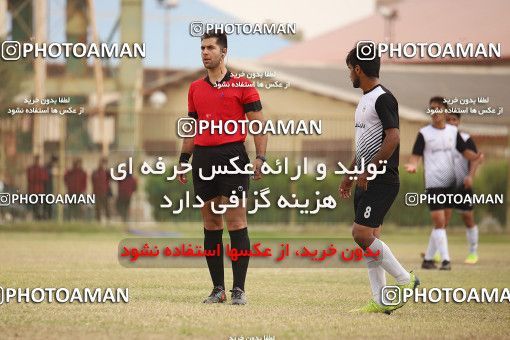 4001109-14383-147-0122