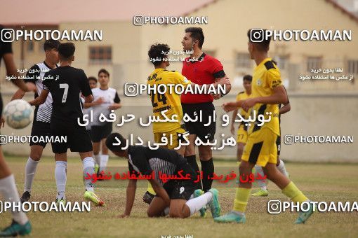 4001109-14383-147-0146