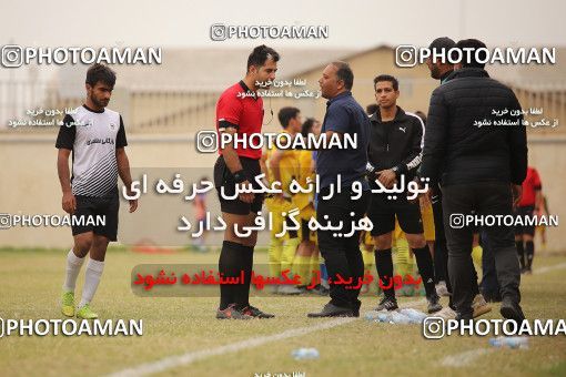 4001109-14383-147-0222