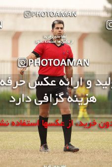 4001109-14383-147-0240