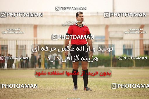 4001109-14383-147-0360