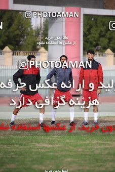 1810800, Bushehr, , لیگ دسته دوم فوتبال کشور, 2021-2022 season, Week 12, First Leg, Iran Javan Boushehr 1 v 4 شهید اورکی اسلامشهر on 2022/01/30 at Shahid Beheshti Stadium