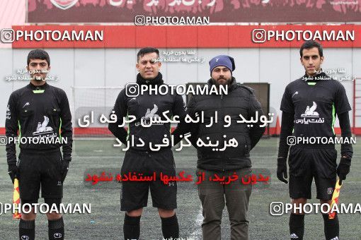 4001107-14373-153-0039