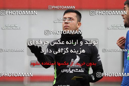 4001107-14373-153-0041