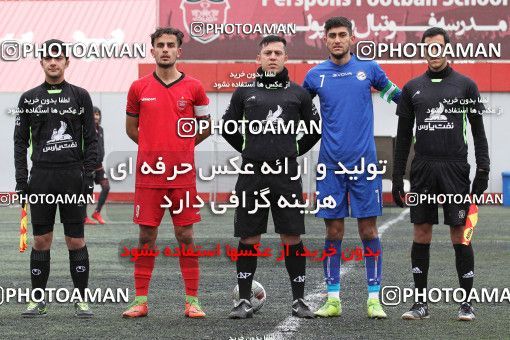 4001107-14373-153-0042