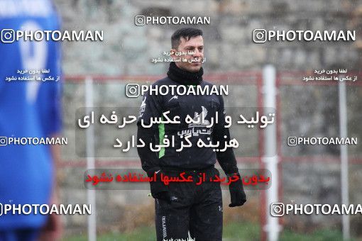 4001107-14373-153-0064