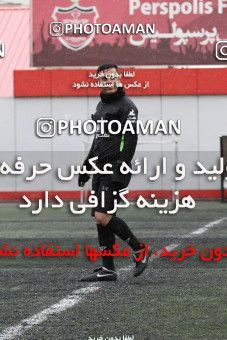 4001107-14373-153-0146