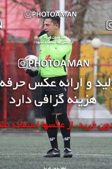 4001107-14373-153-0220