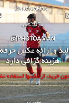 1814225, Bushehr, , لیگ مناطق فوتبال امیدهای کشور, 2021-2022 season, Week 2, First Leg,  2 v 0  on 2022/02/06 at Shahid Beheshti Stadium