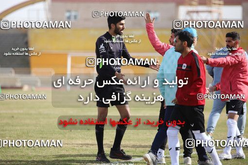 4001116-14397-147-0271