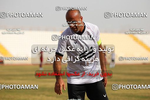 4001116-14397-147-0296