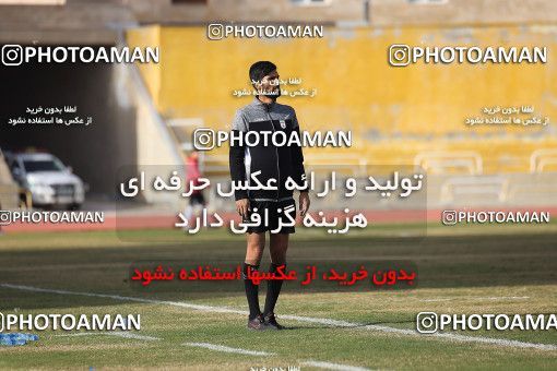 4001116-14397-147-0404