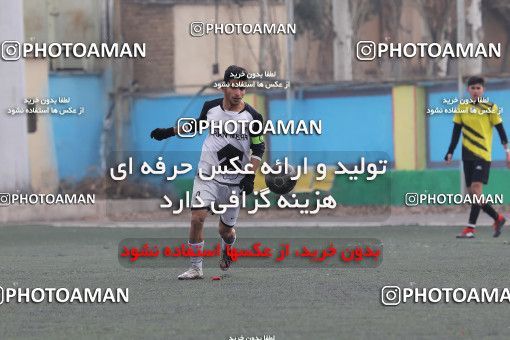 4001115-14395-153-0024