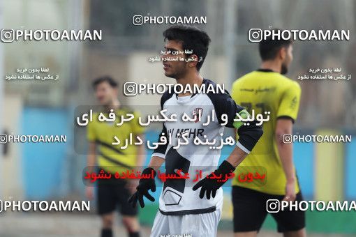 4001115-14395-153-0031