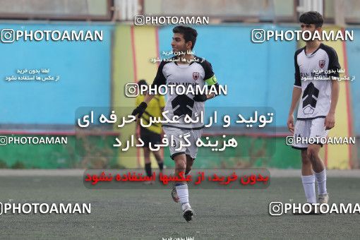 4001115-14395-153-0060