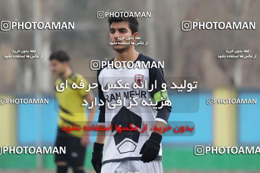 4001115-14395-153-0112